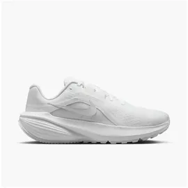 Nike Downshifter 14 Damen Weiß 42