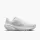 Nike Downshifter 14 Damen Weiß 42