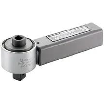Stahlwille Kraftvervielfältiger Multipower Gr.3000 1-tlg.