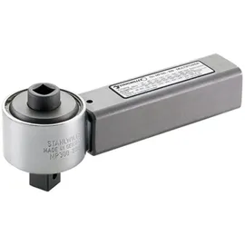 Stahlwille Kraftvervielfältiger Multipower Gr.3000 1-tlg.