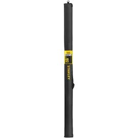 Stanley Promo Packs 3er-Set