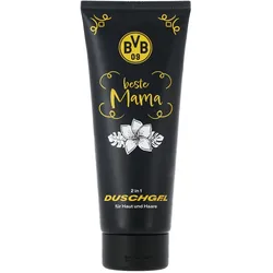 Duschgel BVB BESTE MAMA 2in1 - bunt