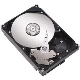 Fujitsu 2 TB 3,5" 7,2 kU/min