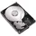 Fujitsu 2 TB 3,5" 7,2 kU/min