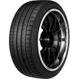 Yokohama Advan Sport (V105S) 285/25 R20 93Y XL