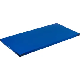 Sport-Thieme Turngerät