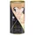 Shunga Intimate Kisses Öl 100 ml
