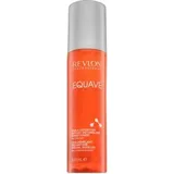 REVLON Professional Revlon Equave Curls Definition Instant Detangling Conditioner 200 ml