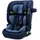 Osann Flux Isofix i-Size (76-150cm) - Navy Melange