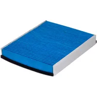 HENGST FILTER Filter, Innenraumluft E3905LB
