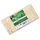 Papstar Eislöffel Holz 9,4 cm 250 St.