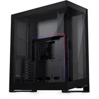 PHANTEKS NV7