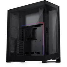 PHANTEKS NV7