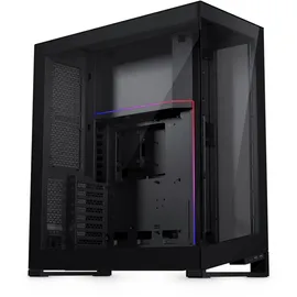 PHANTEKS NV7