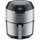 Moulinex Easy Fry Deluxe EZ401D