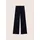 Freddy SUPERFIT Leggins High Waist schwarz S