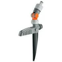 Gardena Wasserstecker (8254-20)