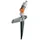 Gardena Wasserstecker (8254-20)