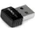Startech StarTech.com USB 2.0 300 Mbps Mini Wireless-N Lan Adapter - WiFi USB Mini WLAN Adapter 802.11n