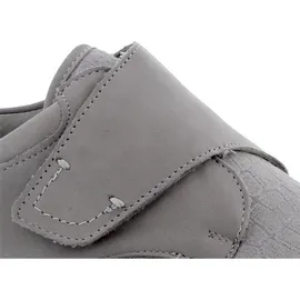 WALDLÄUFER Kya Damen Stein Silber 40