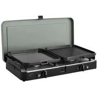 Cadac 2 Cook 3 Pro Deluxe