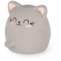 Legami Radiergummi mit Duft - Meow - Kätzchen