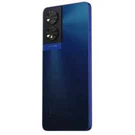 TCL 40 NxtPaper 8 GB RAM 256 GB Midnight Blue
