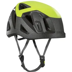 Edelrid Salathe oasis Kletterhelm