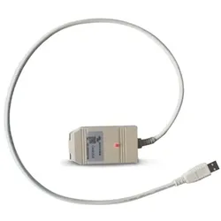 VictronEnergy CANUSB Interface