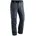 Zip-Off-Hose Grau 66