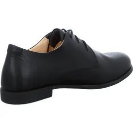 THINK! Guad 2 Damen Schwarz 41,5