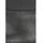 barths Lugano Relaxliege 65 x 85 x 114 cm anthrazit klappbar