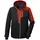 KILLTEC KSW 76 Skijacke Orange L