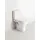Villeroy & Boch O.novo (5689R0R1)