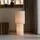 Nordlux Izara 2612904009 beige