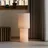 Nordlux Izara 2612904009 beige
