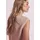 STREET ONE Pullunder beige M