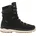 Renegade EVO ICE schwarz/honig 44 5