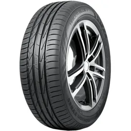 Nokian Hakka Blue 3 195/65 R15 95V XL