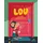 Baeschlin Lou entdeckt die Nachbarschaft
