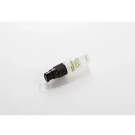 PURITO Wonder Releaf Centella Serum 15 ml