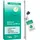 Hansgrohe Activera Select S Duschset 95 2 Strahlarten Chrom 28046000