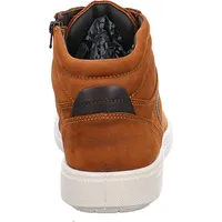 Jomos Boots in Braun Gr.: 48