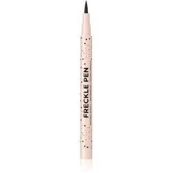 Eveline Cosmetics Variété Freckle Pencil 1 St.