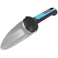 Cellfast Blumenkelle Energo