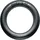 Yokohama BluEarth-GT AE51 195/65 R15 91V