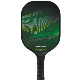Sport-Thieme Pickleball-Set ""Advanced""