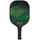 Sport-Thieme Pickleball-Set ""Advanced""