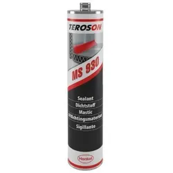 TEROSON Dichtstoff 2496652