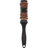 Denman Head Huggers DHH2 33 mm